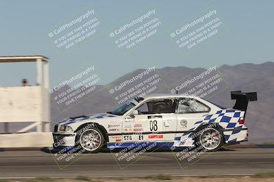 media/Oct-12-2025-Lucky Dog Racing (Sun) [[8adb5568ea]]/4-Fourth Stint/1-Turn 9 Side/